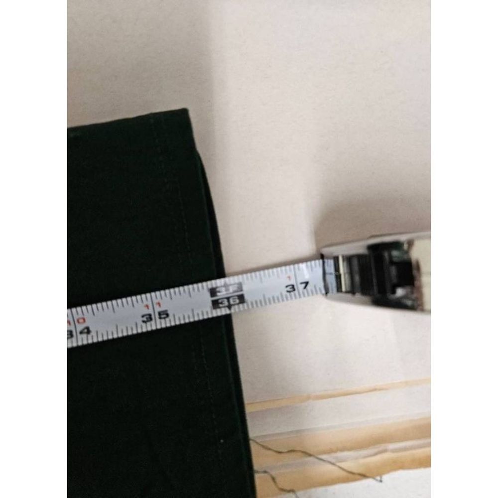 Charlotte Russe Emerald Green Bodycon Dress Medium - Picture 8 of 8